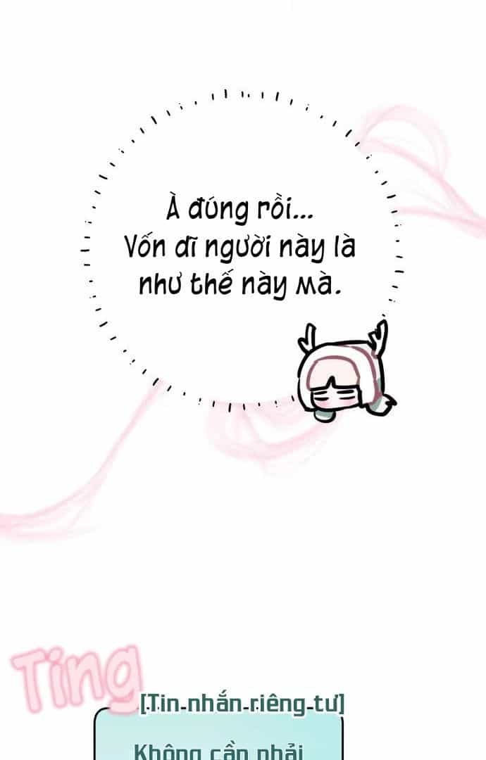 Guild Idol - Chương 28 - ảnh 25