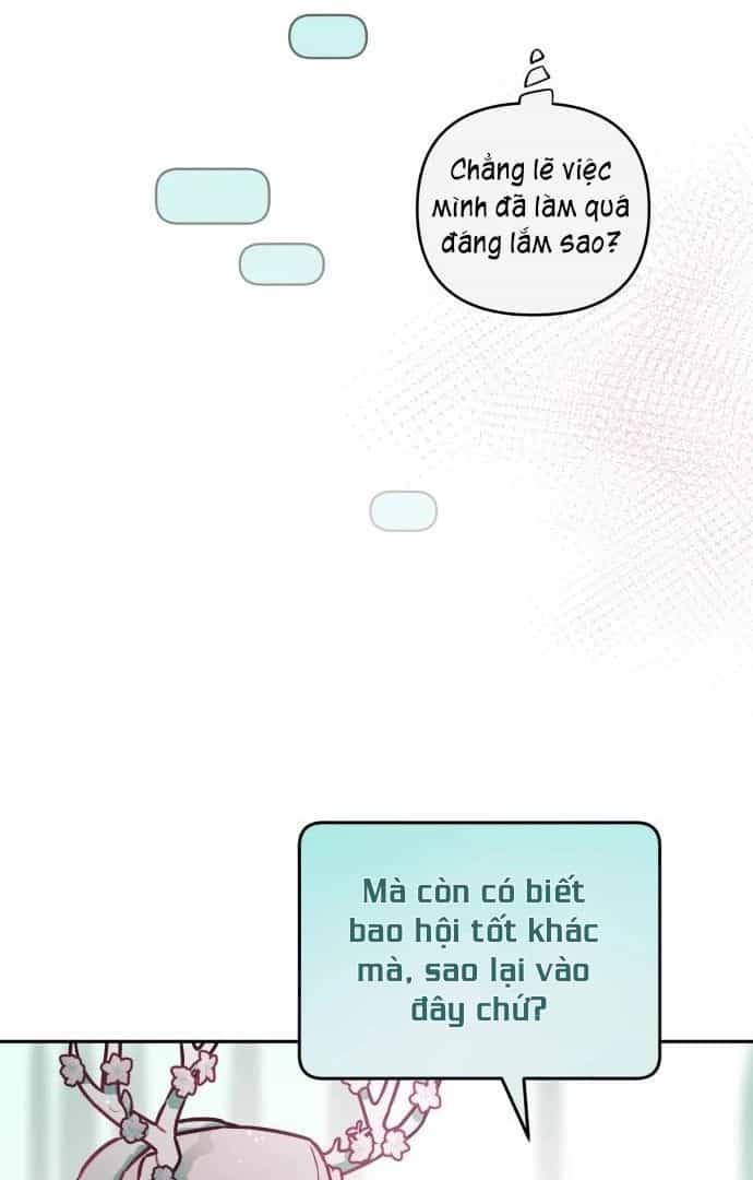 Guild Idol - Chương 28 - ảnh 36