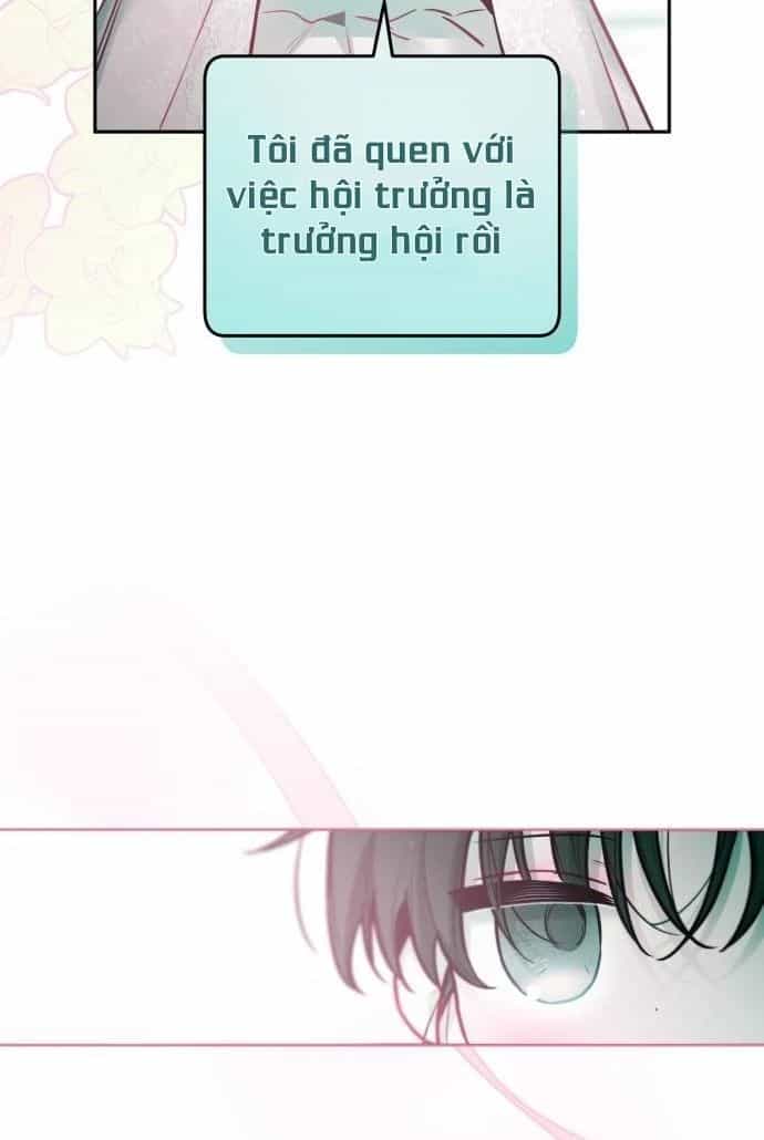 Guild Idol - Chương 28 - ảnh 40