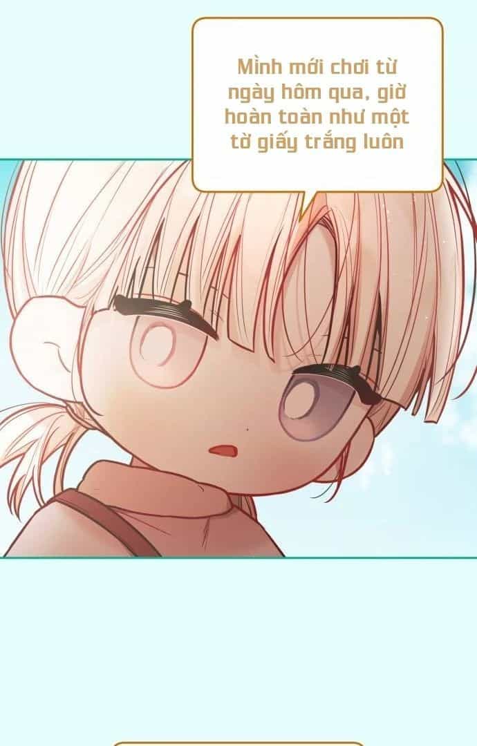 Guild Idol - Chương 28 - ảnh 46