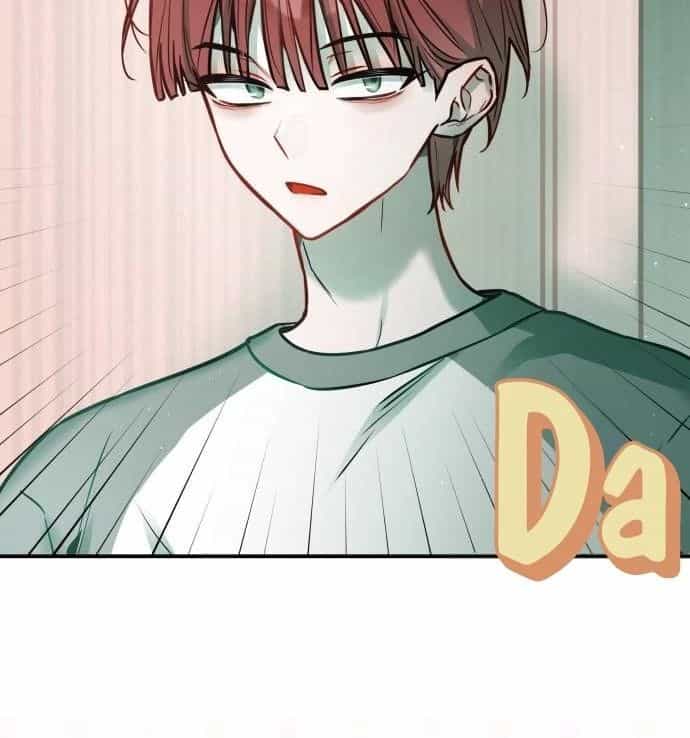 Guild Idol - Chương 28 - ảnh 51