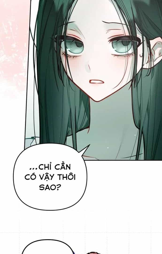 Guild Idol - Chương 28 - ảnh 56