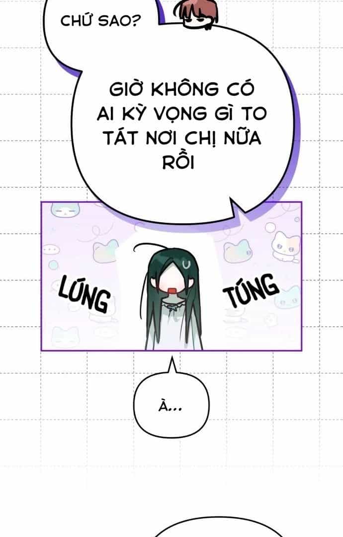 Guild Idol - Chương 28 - ảnh 57
