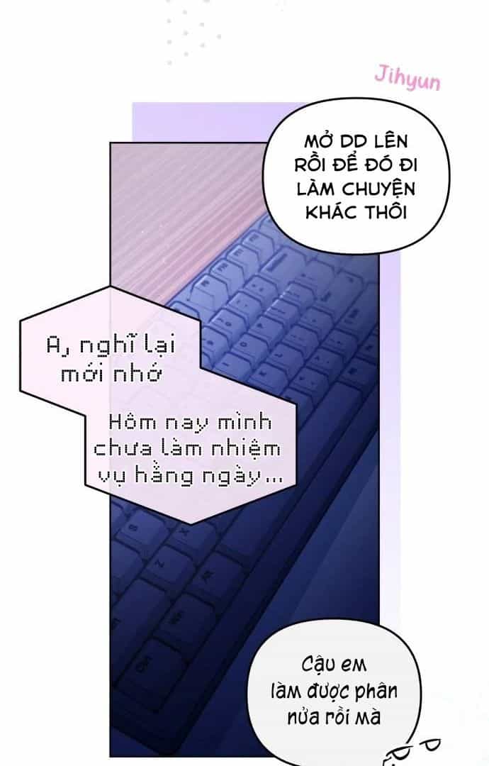 Guild Idol - Chương 28 - ảnh 73