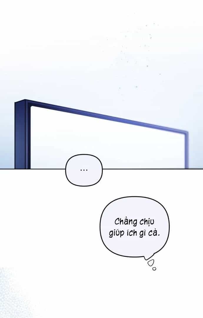 Guild Idol - Chương 28 - ảnh 82