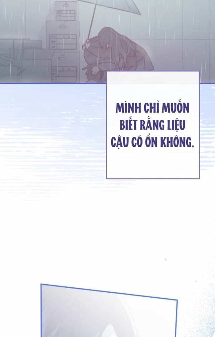 Guild Idol - Chương 28 - ảnh 88