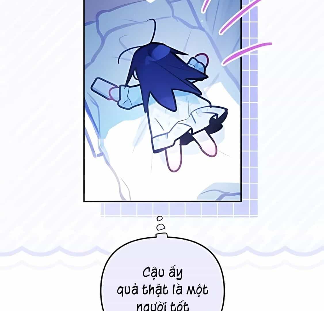 Guild Idol - Chương 29 - ảnh 12