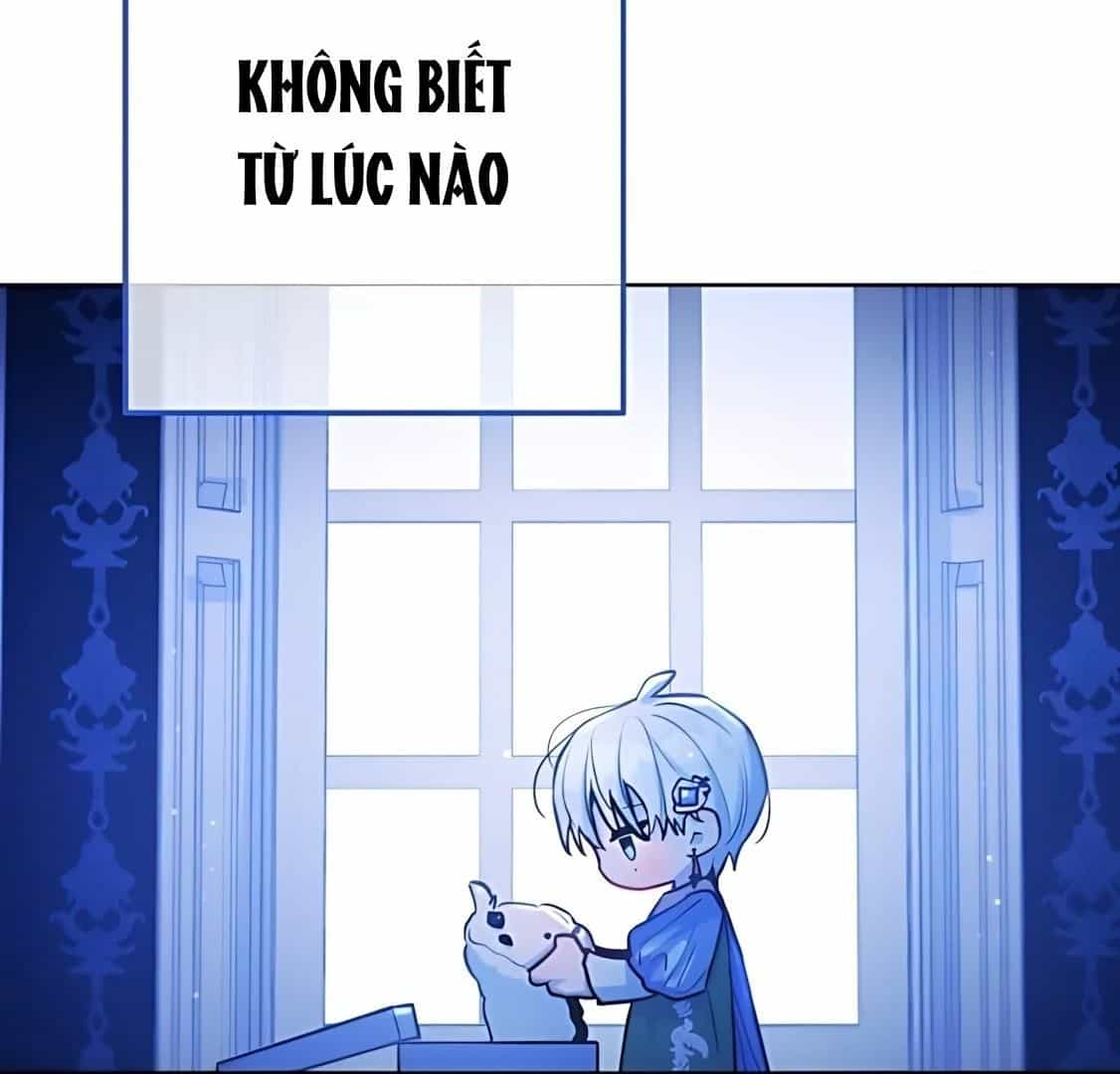 Guild Idol - Chương 29 - ảnh 122