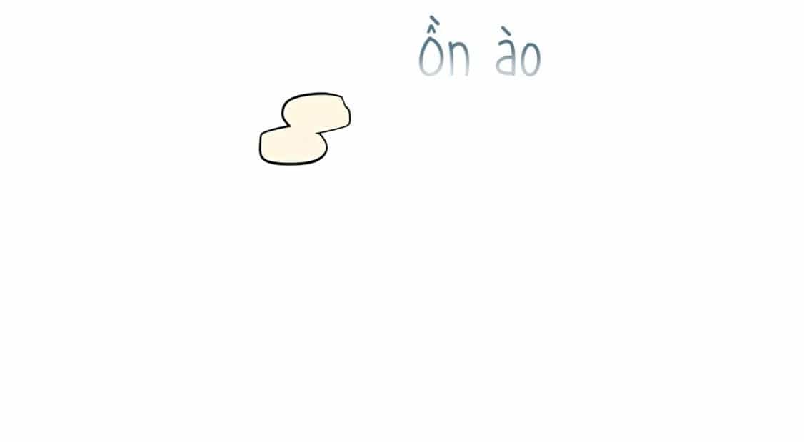 Guild Idol - Chương 29 - ảnh 136