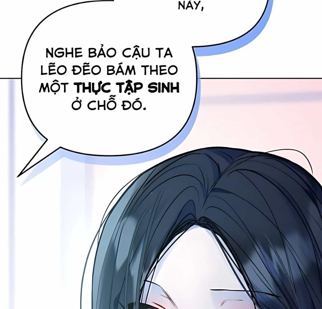 Guild Idol - Chương 29 - ảnh 142