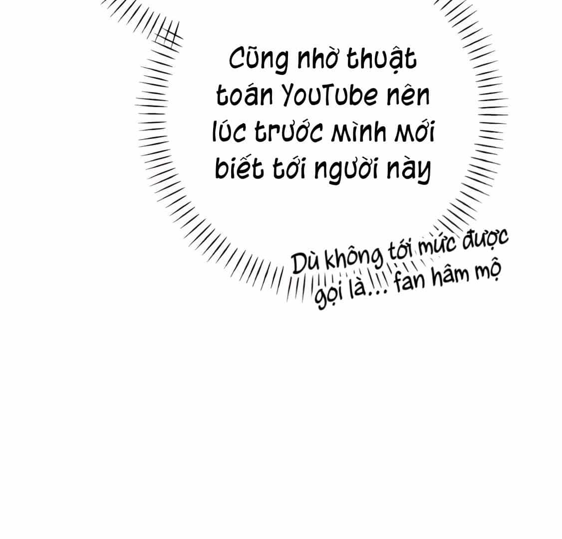 Guild Idol - Chương 29 - ảnh 30