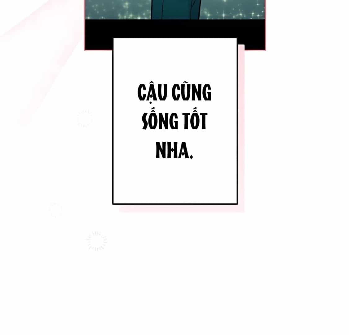 Guild Idol - Chương 29 - ảnh 36