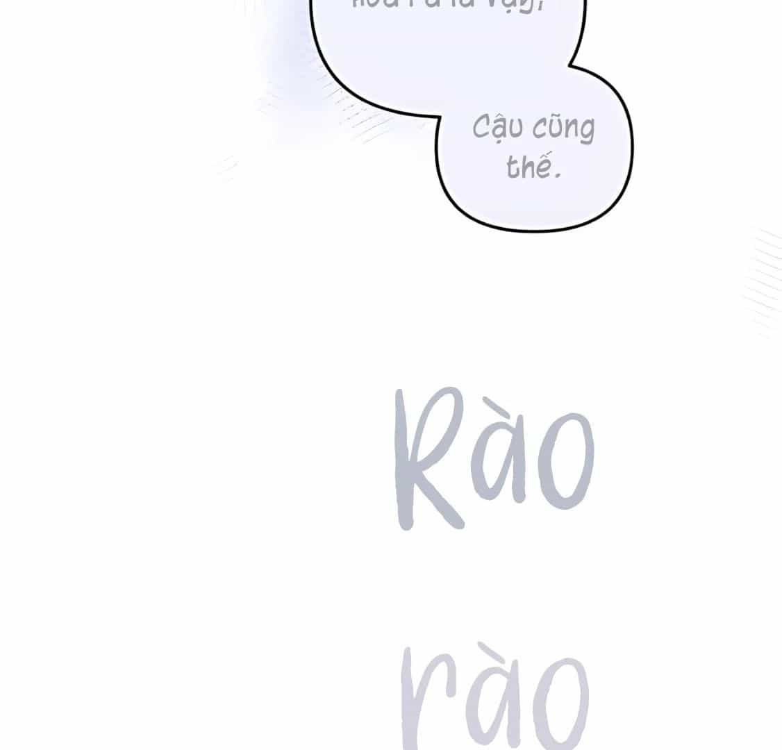 Guild Idol - Chương 29 - ảnh 5