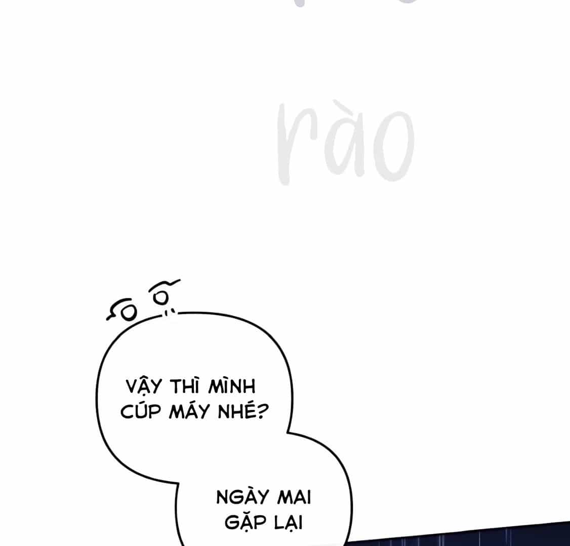 Guild Idol - Chương 29 - ảnh 6