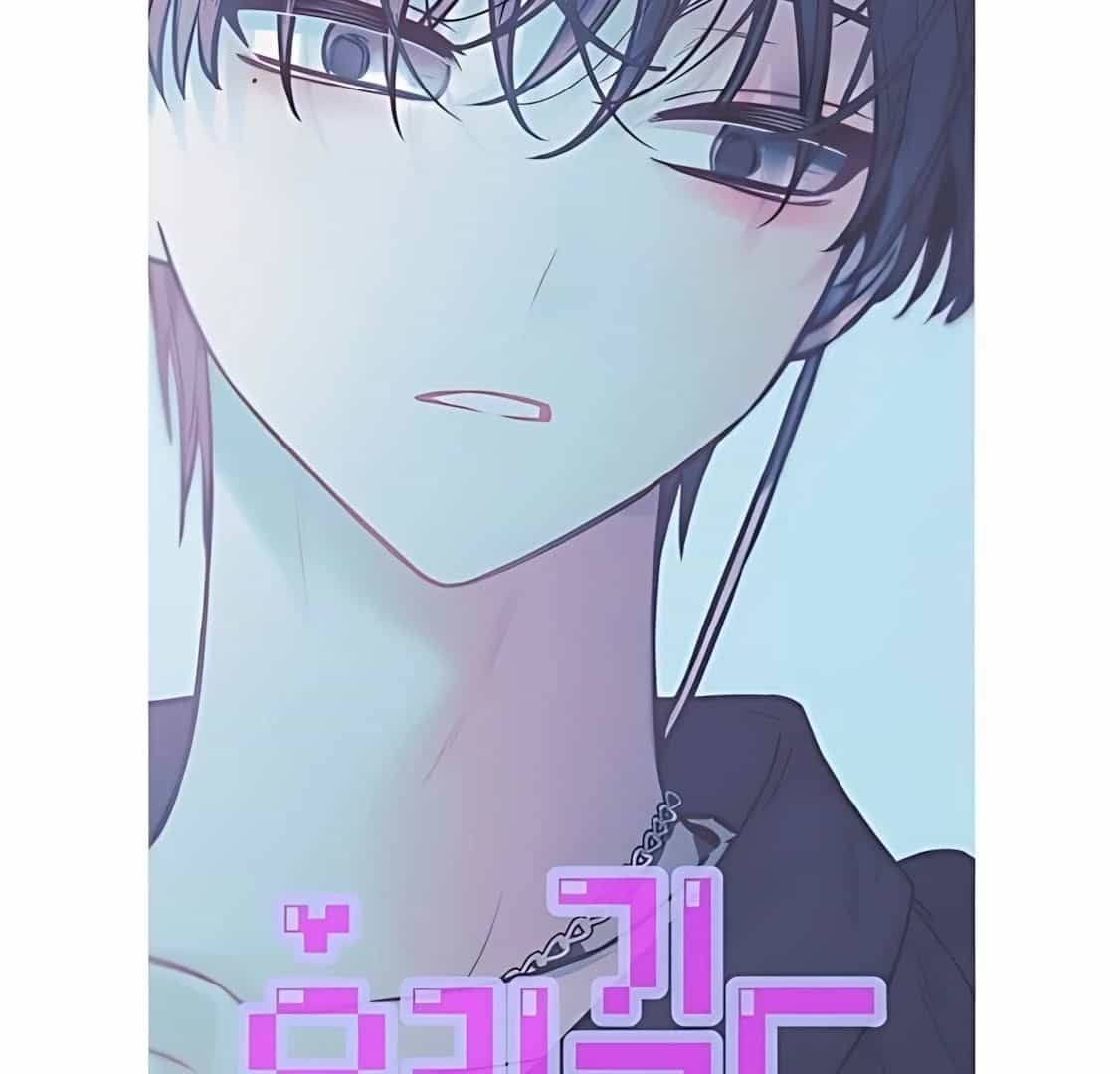 Guild Idol - Chương 29 - ảnh 63