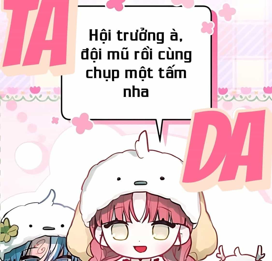 Guild Idol - Chương 29 - ảnh 67