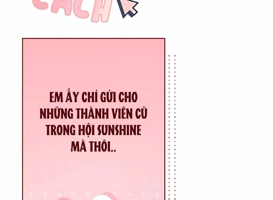 Guild Idol - Chương 29 - ảnh 72