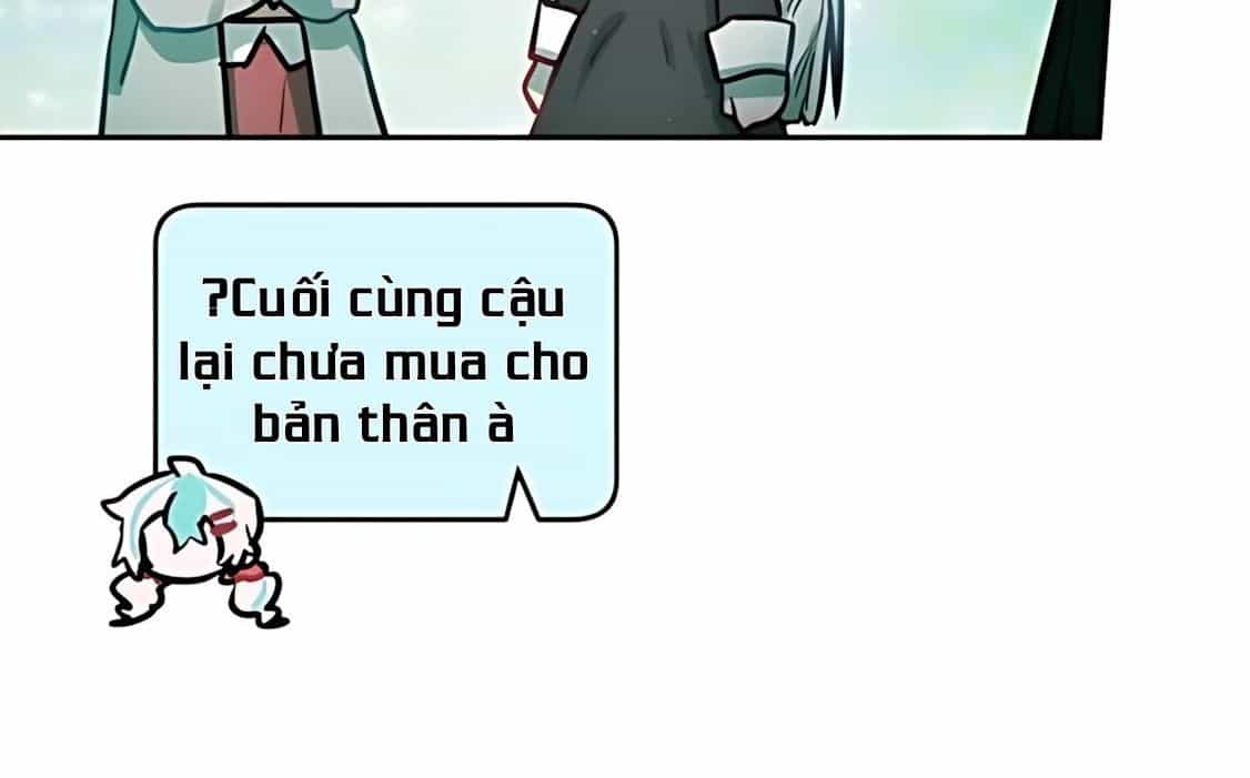 Guild Idol - Chương 29 - ảnh 82