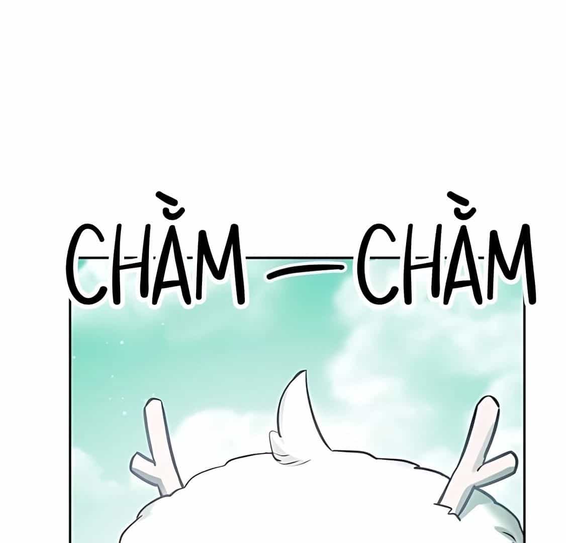 Guild Idol - Chương 29 - ảnh 86