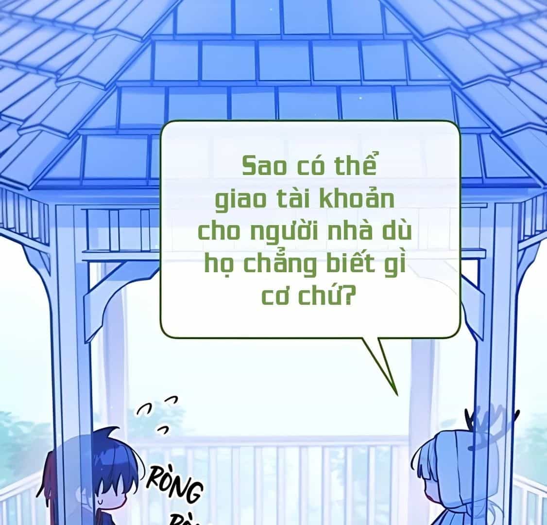 Guild Idol - Chương 29 - ảnh 93