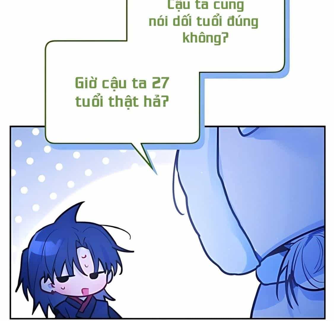 Guild Idol - Chương 29 - ảnh 95