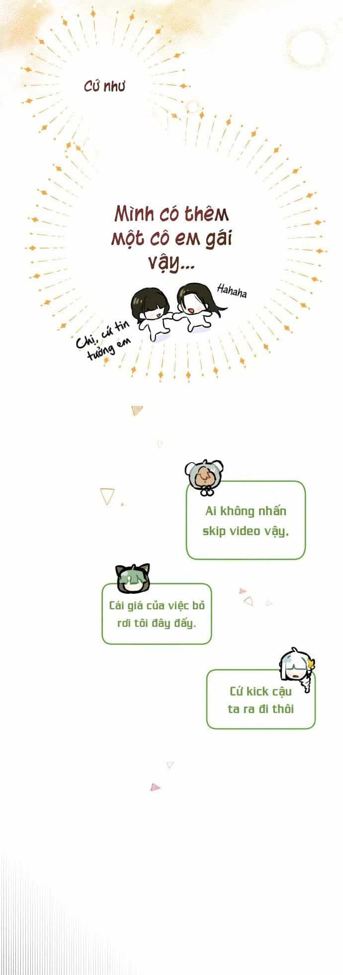 Guild Idol - Chương 3 - ảnh 27