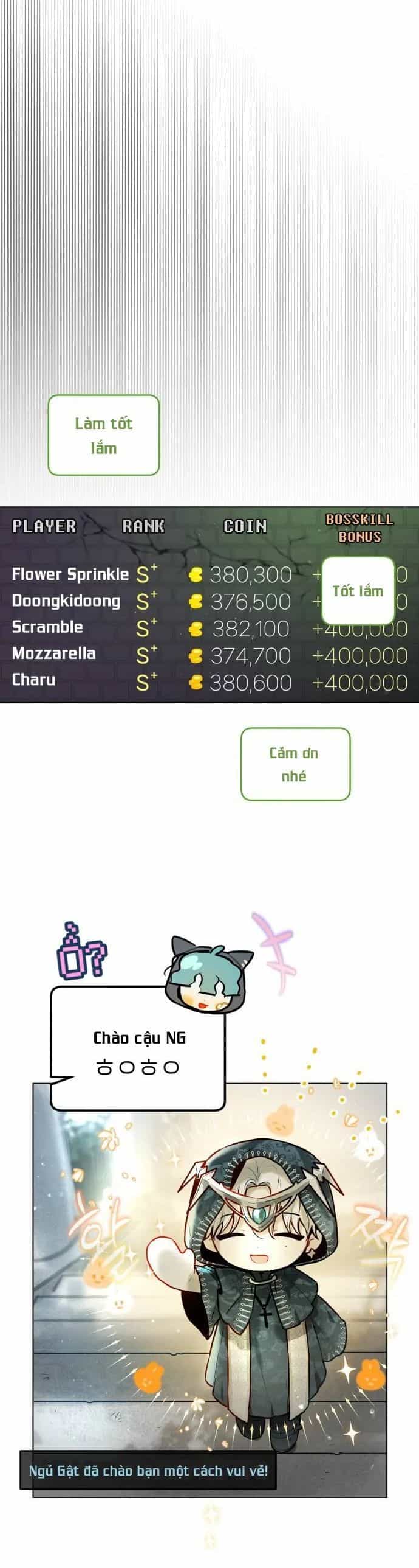 Guild Idol - Chương 3 - ảnh 28