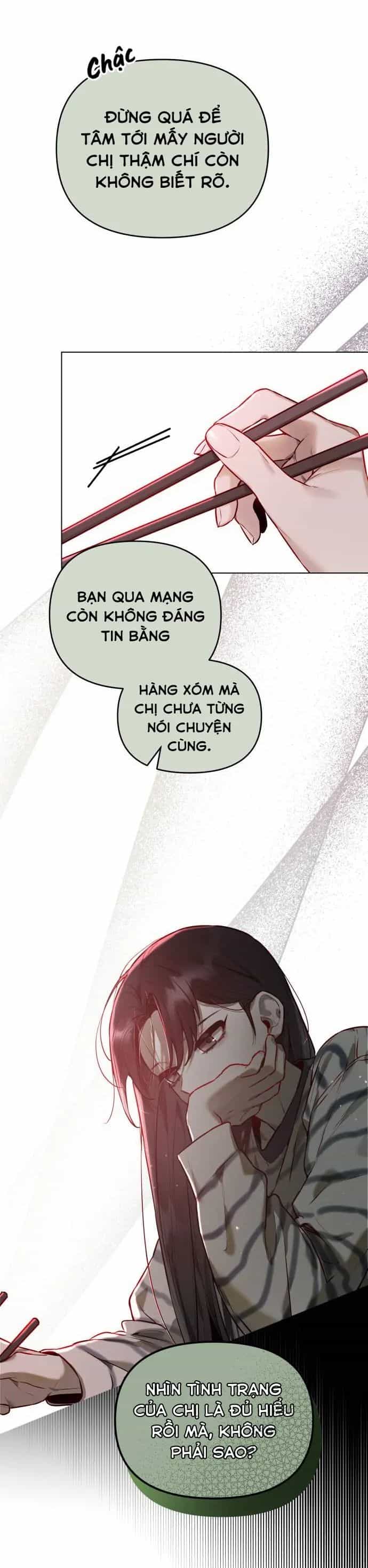 Guild Idol - Chương 3 - ảnh 3