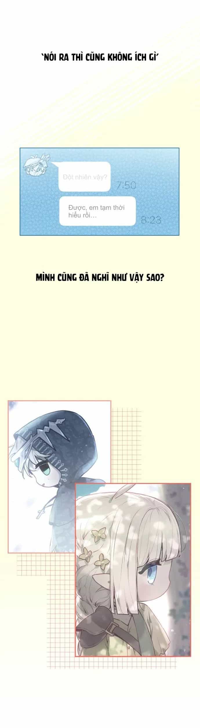 Guild Idol - Chương 3 - ảnh 37