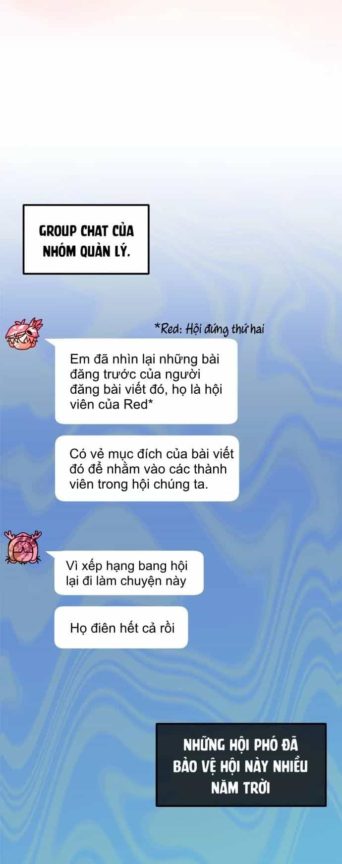 Guild Idol - Chương 3 - ảnh 47