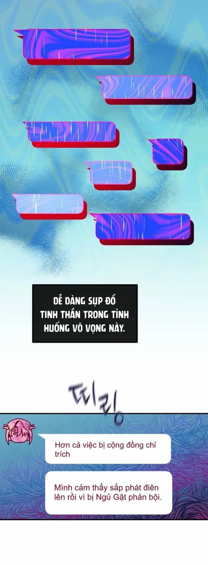 Guild Idol - Chương 3 - ảnh 48