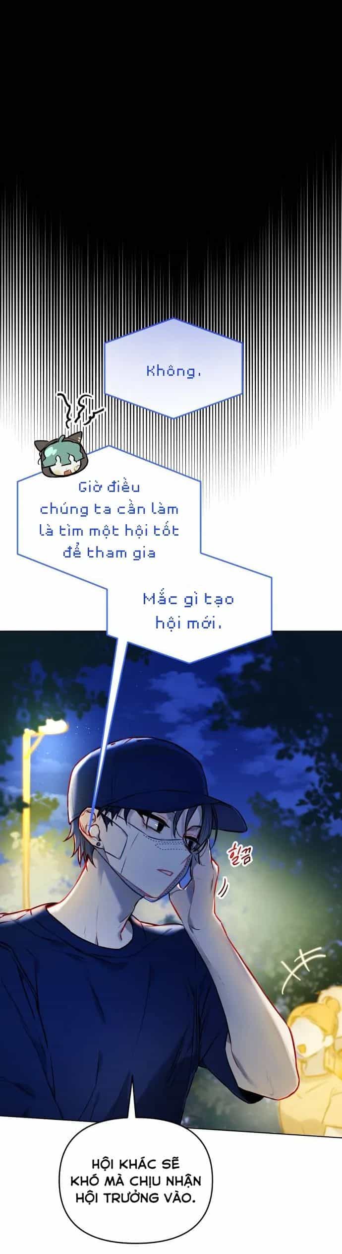 Guild Idol - Chương 3 - ảnh 56