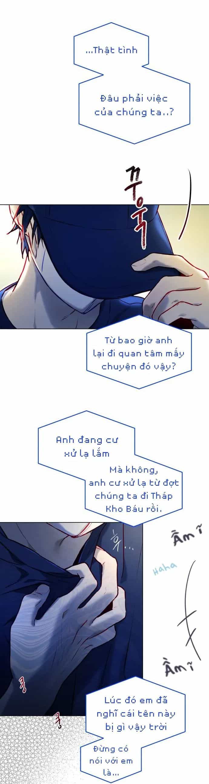 Guild Idol - Chương 3 - ảnh 57