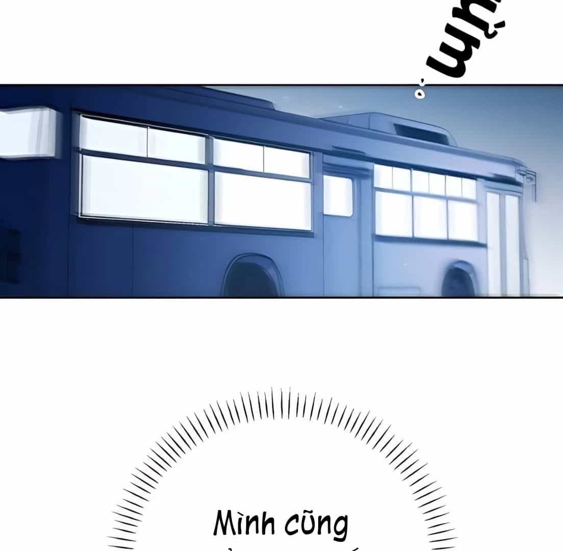 Guild Idol - Chương 30 - ảnh 103