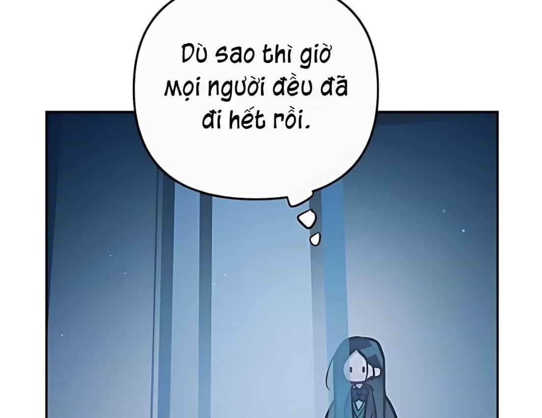 Guild Idol - Chương 30 - ảnh 105