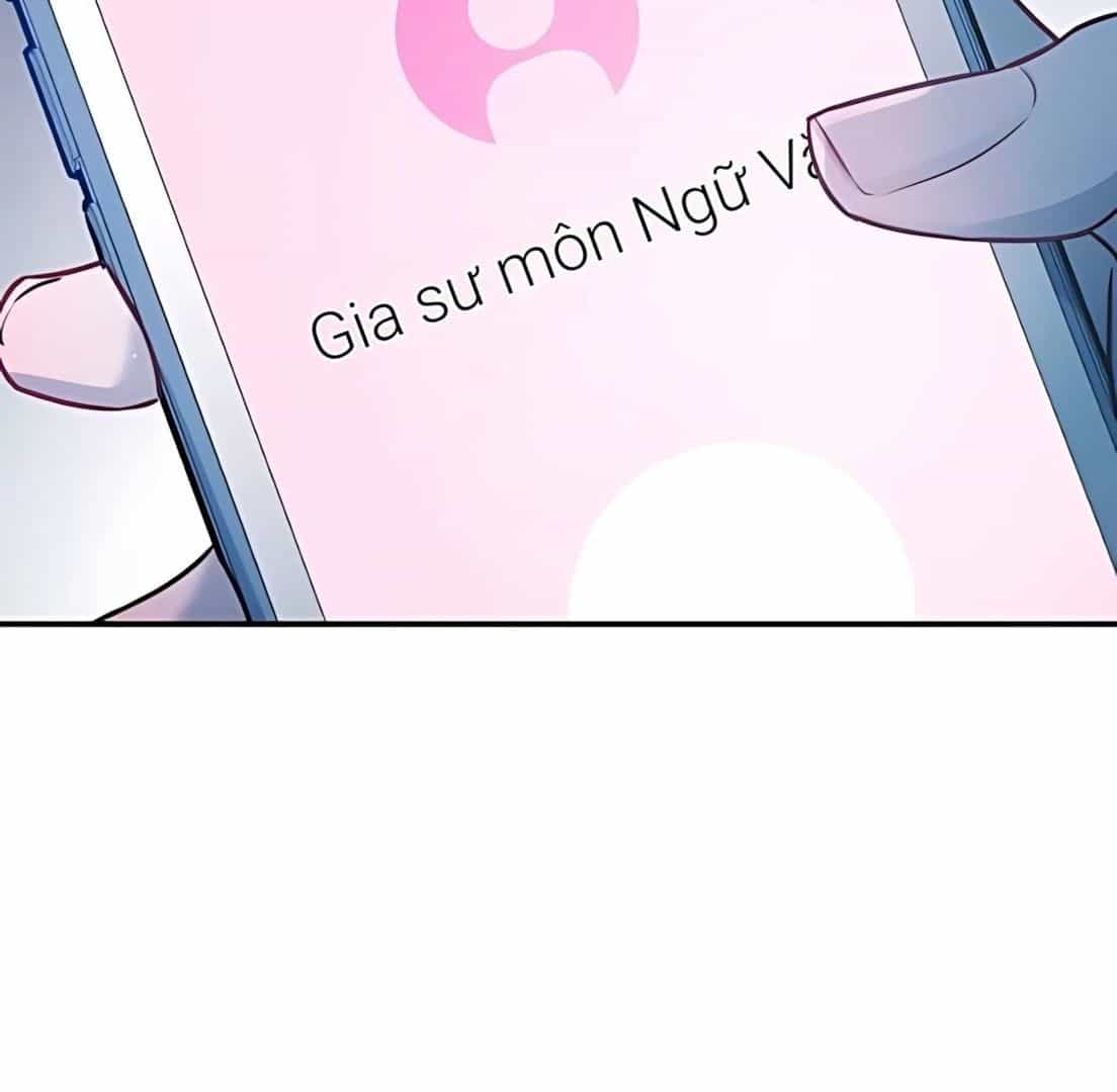Guild Idol - Chương 30 - ảnh 108