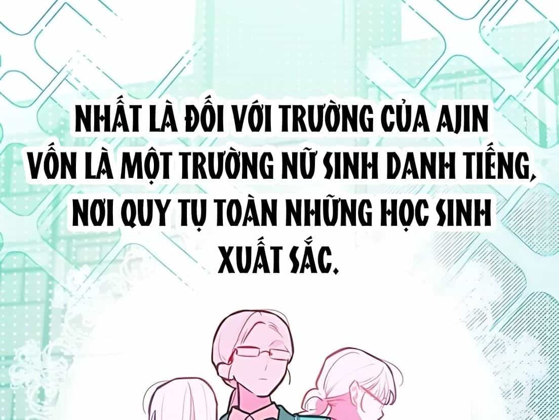 Guild Idol - Chương 30 - ảnh 11