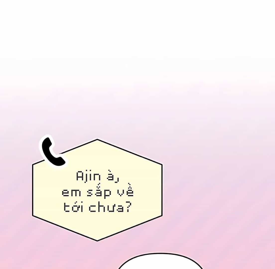 Guild Idol - Chương 30 - ảnh 110