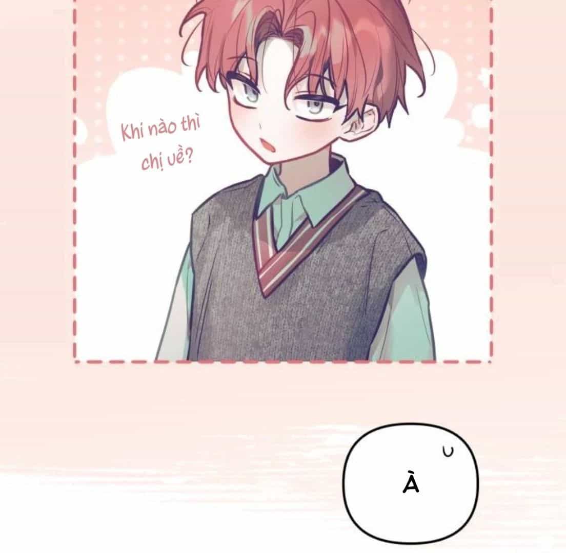 Guild Idol - Chương 30 - ảnh 113
