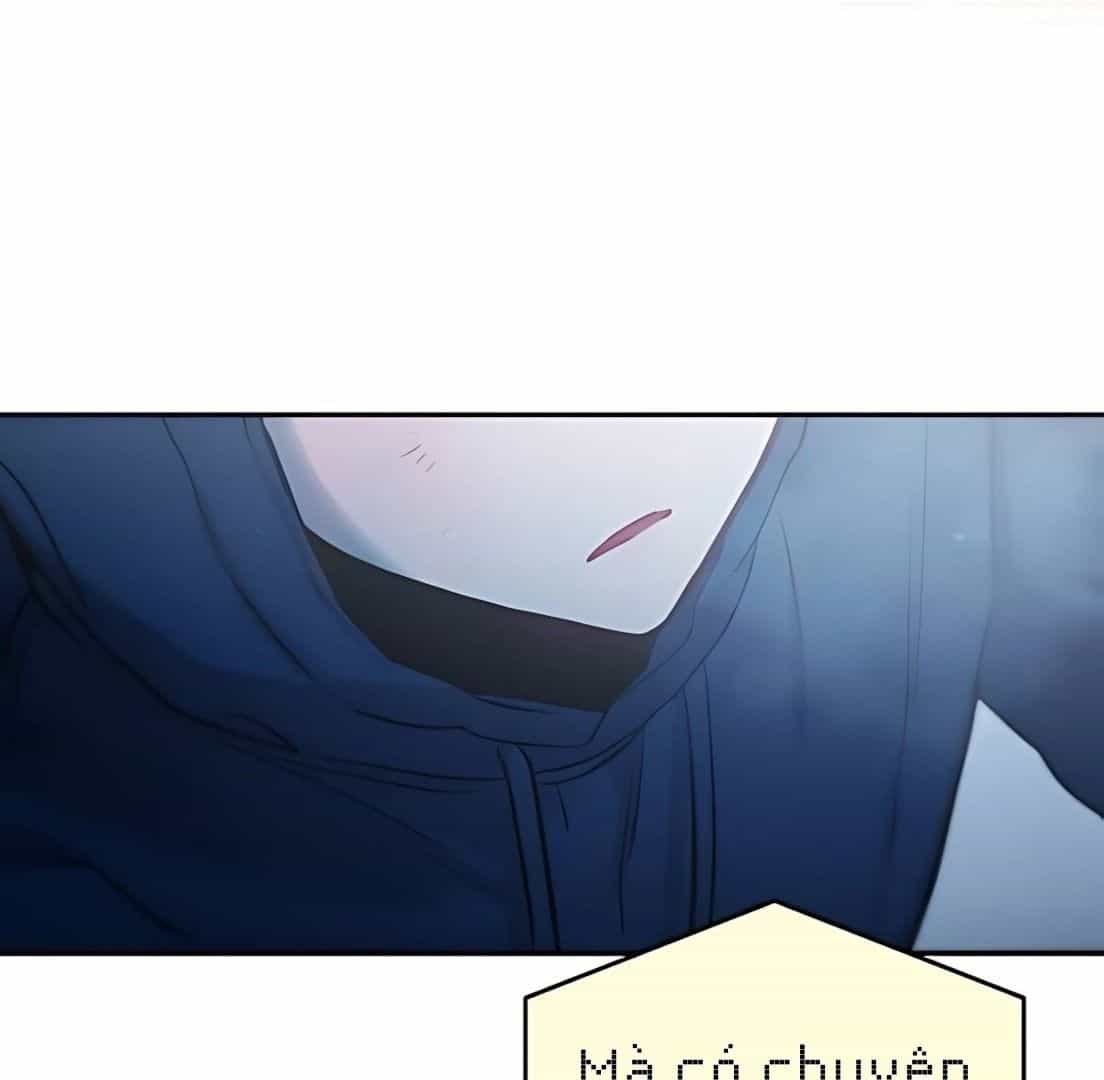 Guild Idol - Chương 30 - ảnh 114