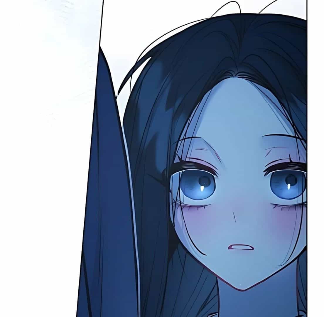Guild Idol - Chương 30 - ảnh 120