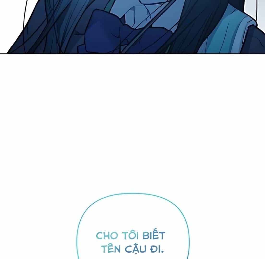 Guild Idol - Chương 30 - ảnh 126