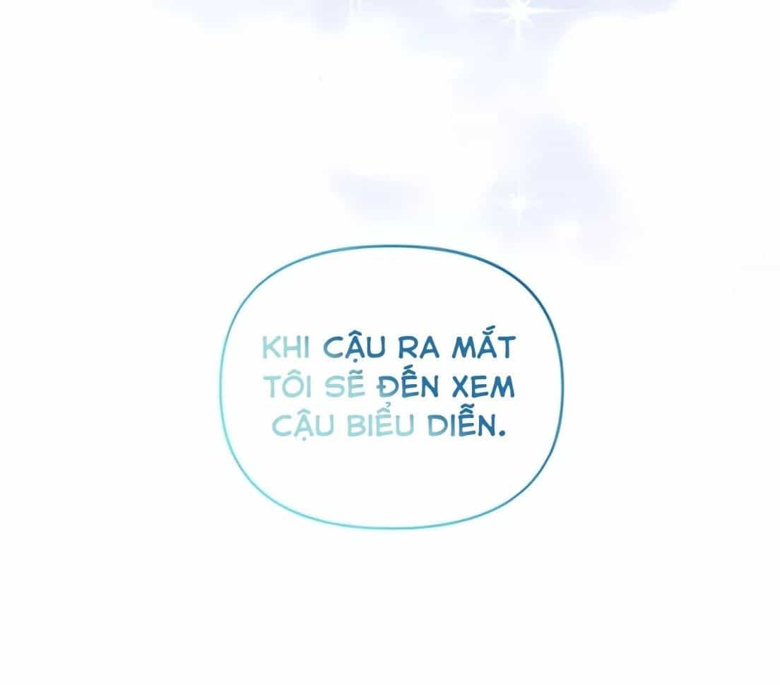 Guild Idol - Chương 30 - ảnh 128