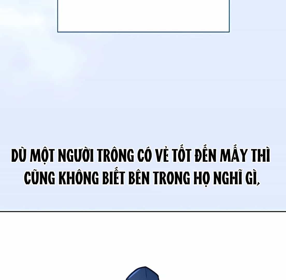 Guild Idol - Chương 30 - ảnh 133