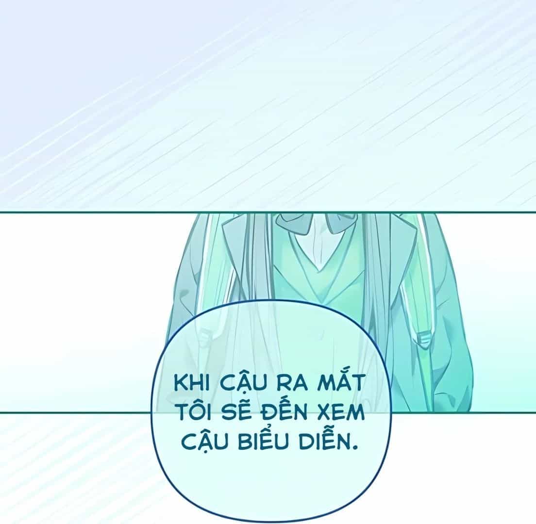 Guild Idol - Chương 30 - ảnh 137