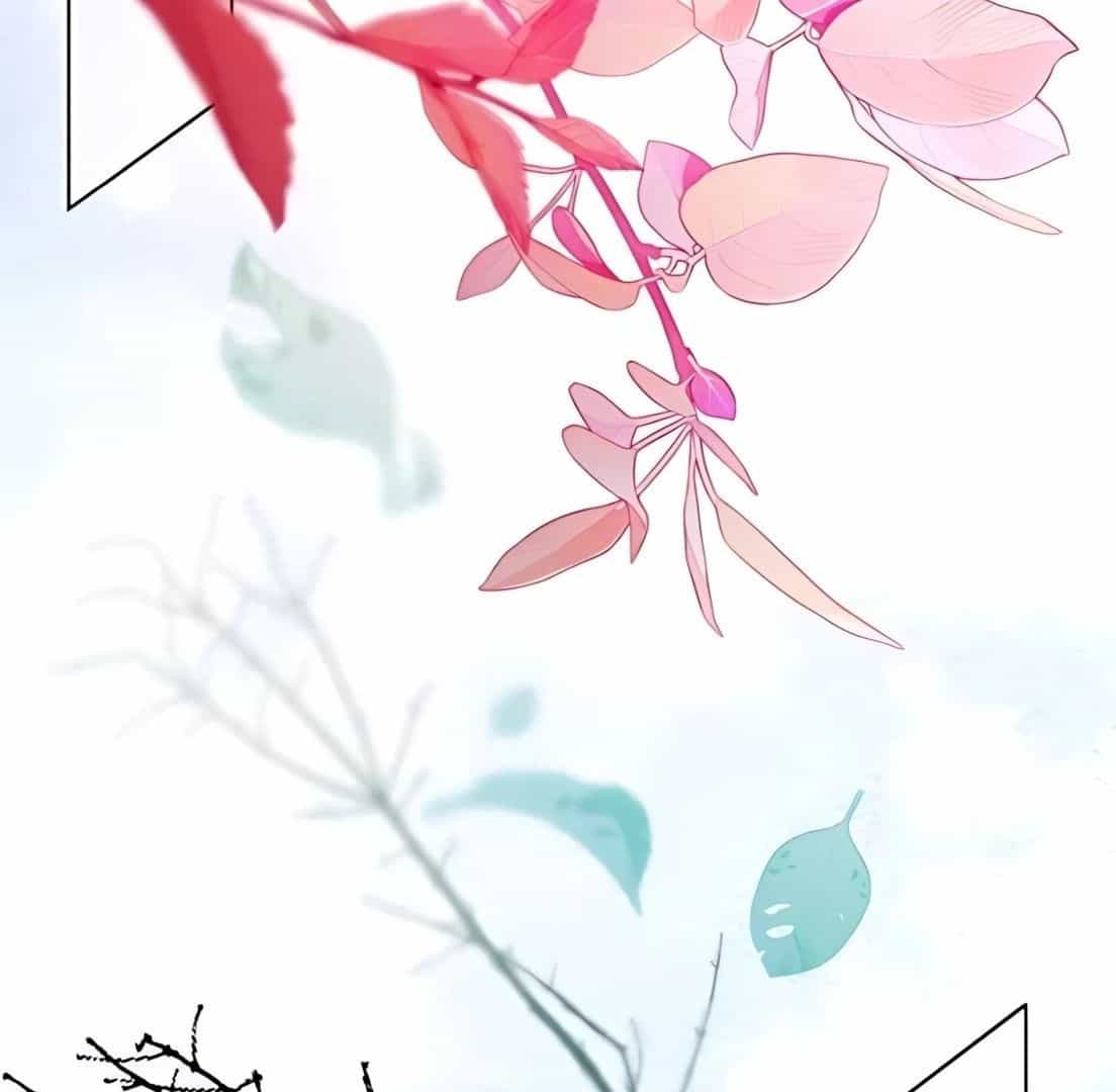 Guild Idol - Chương 30 - ảnh 14