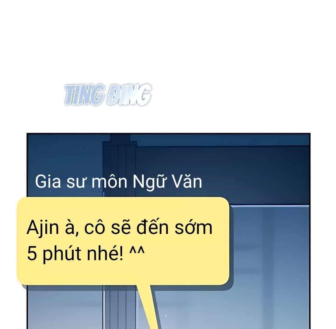 Guild Idol - Chương 30 - ảnh 18