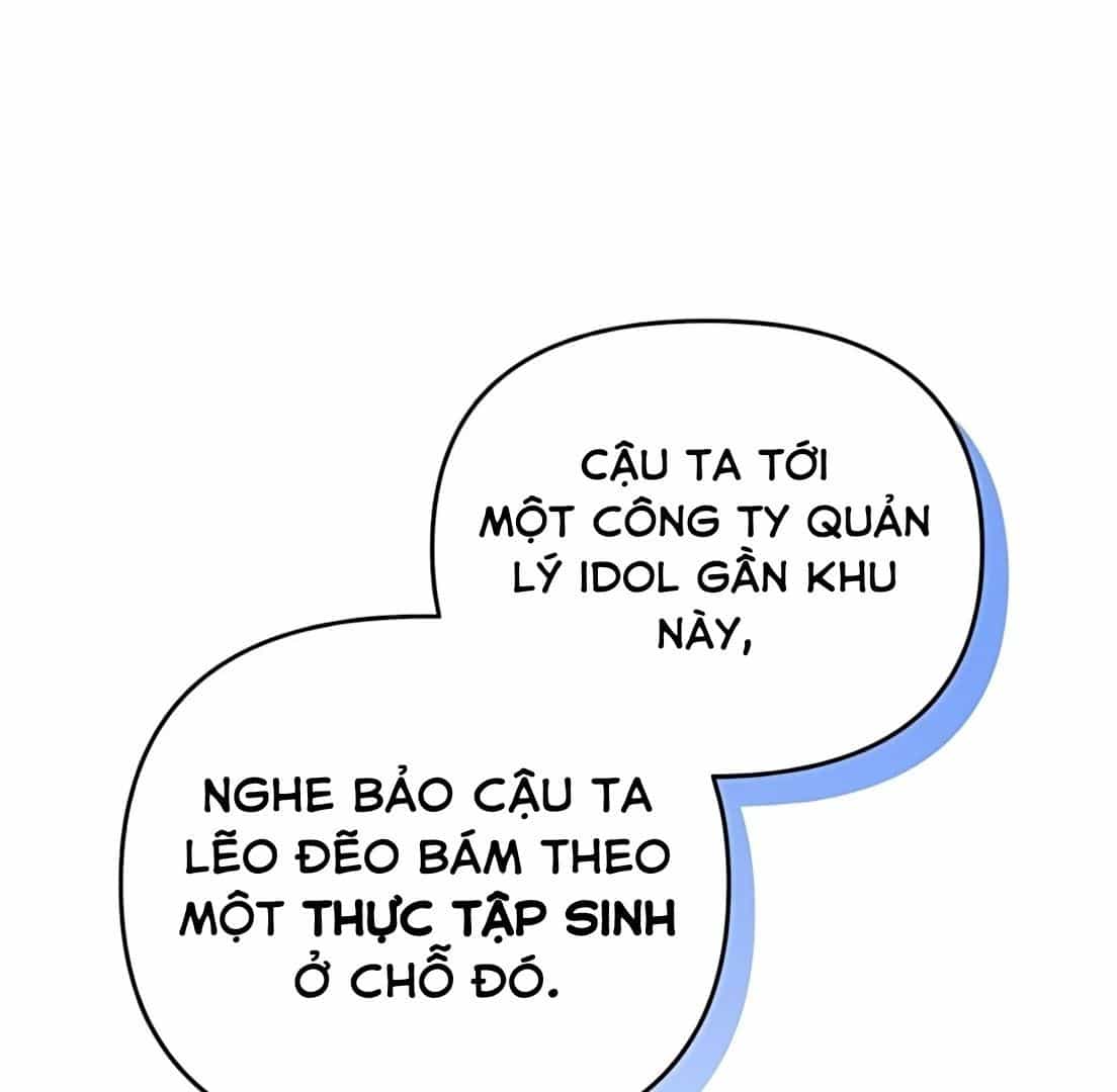 Guild Idol - Chương 30 - ảnh 2