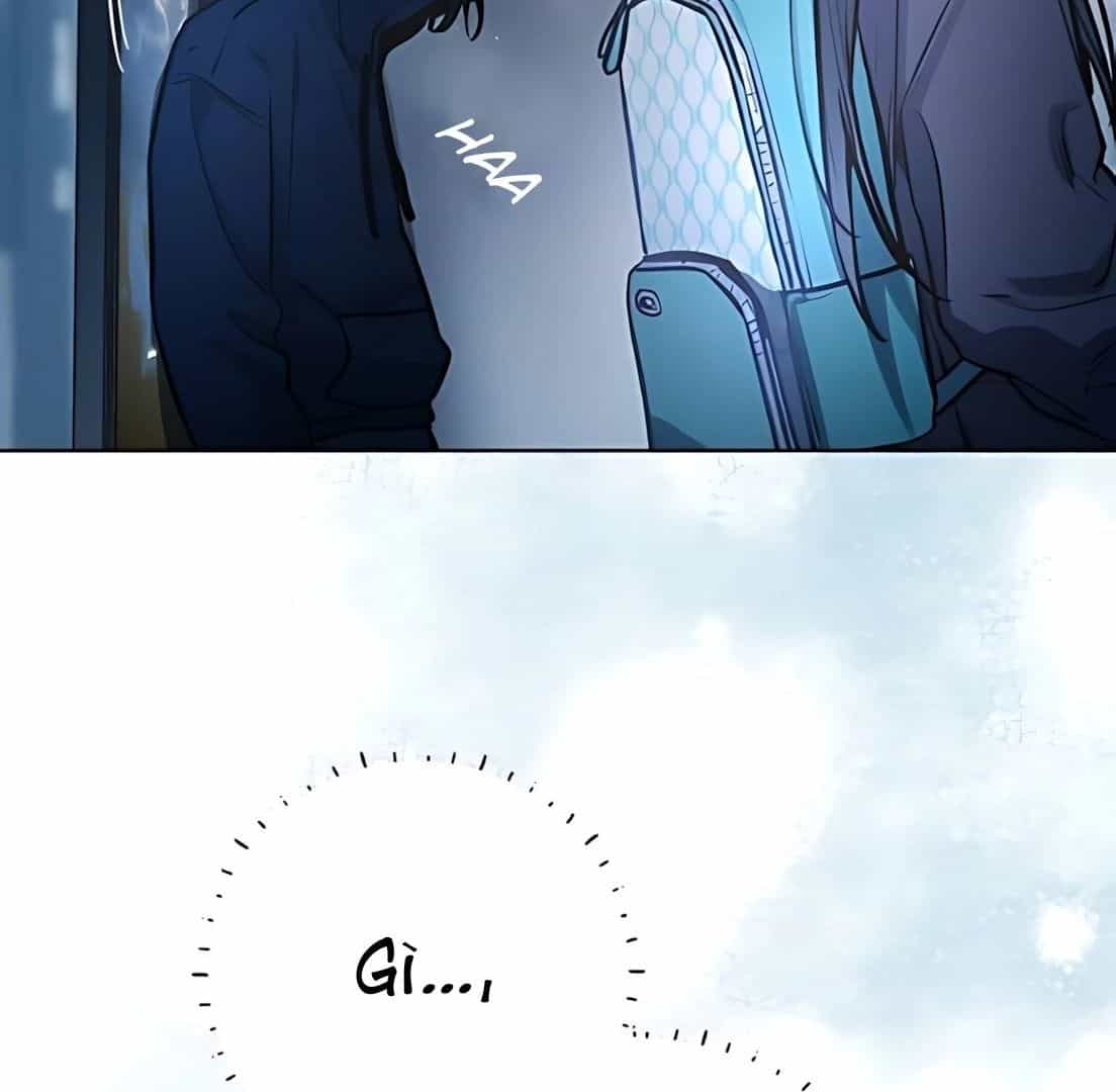 Guild Idol - Chương 30 - ảnh 34