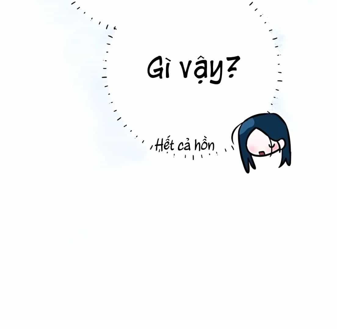 Guild Idol - Chương 30 - ảnh 35